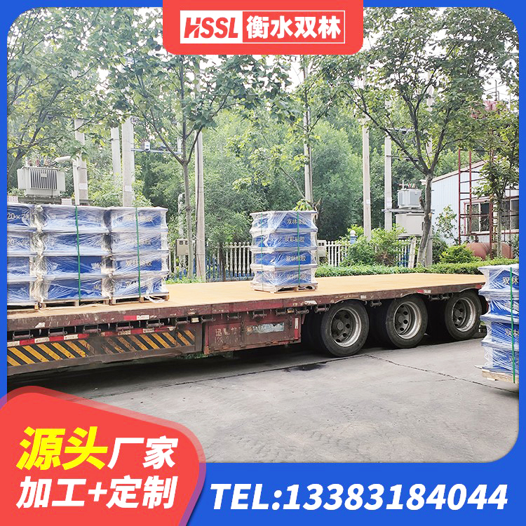菏泽橡胶型隔震支座厂家 菏泽建筑隔震层橡胶隔震支座 菏泽LNR1300天然橡胶支座生产厂家 菏泽阻尼橡胶支座生产厂家 - 第3张