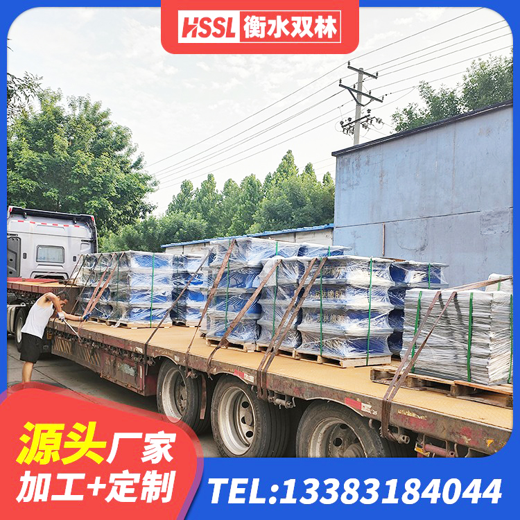 菏泽建筑铅芯支座多少钱 菏泽建筑铅芯隔震橡胶隔震支座源头工厂 菏泽建筑隔震支座HDR厂家 菏泽LNR1200天然橡胶隔震支座厂家 - 第3张