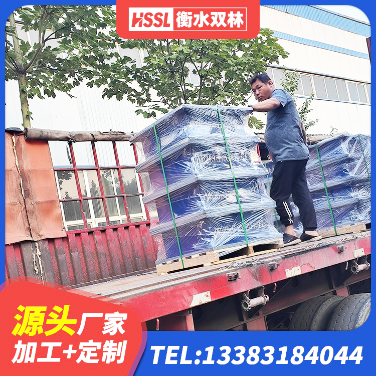 古冶区钢结构厂房抗震支座厂家 古冶区LNR橡胶隔震支座1100生产厂家 古冶区LNR橡胶支座D420厂家 古冶区LNR800天然隔震支座什么价格
