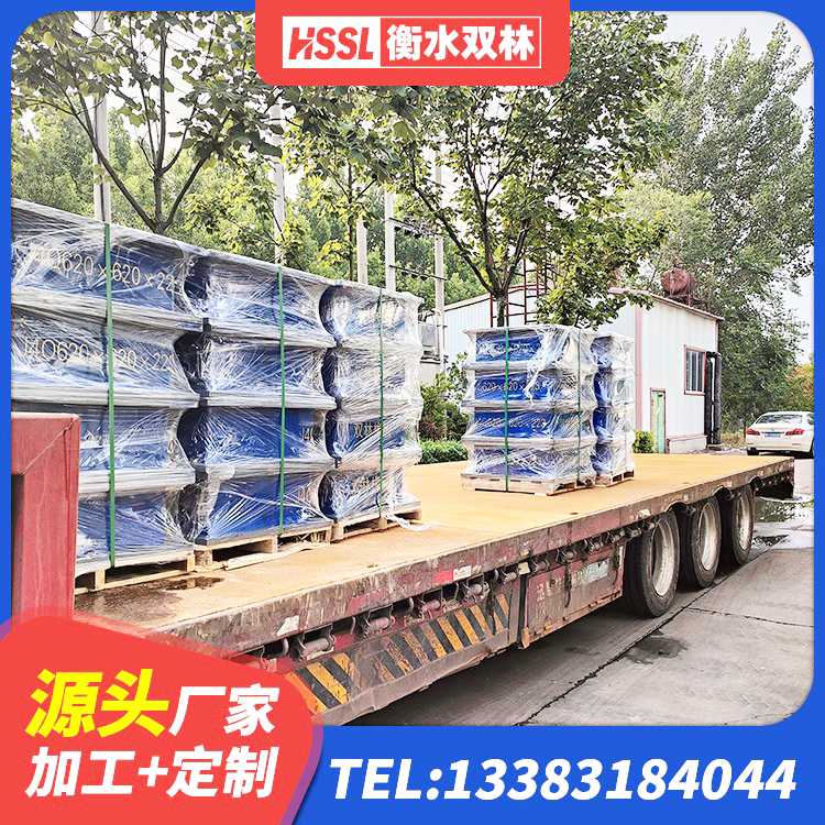 菏泽LNR橡胶隔震支座800生产厂家 菏泽抗震式橡胶支座厂家 菏泽HDR系列高阻尼隔震支座 菏泽钢结构房抗震支座 - 第2张