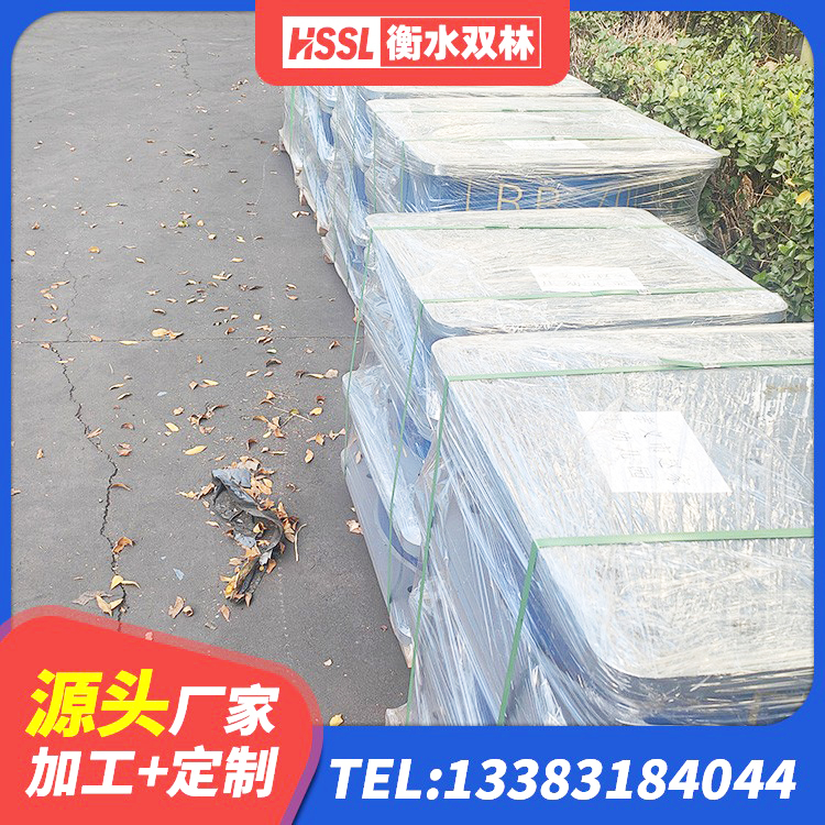 菏泽LRB铅芯隔震支座生产厂家 菏泽基础隔震支座源头工厂 菏泽建筑楼梯橡胶隔震支座生产厂家 菏泽建筑叠层隔震支座生产厂家 - 第3张