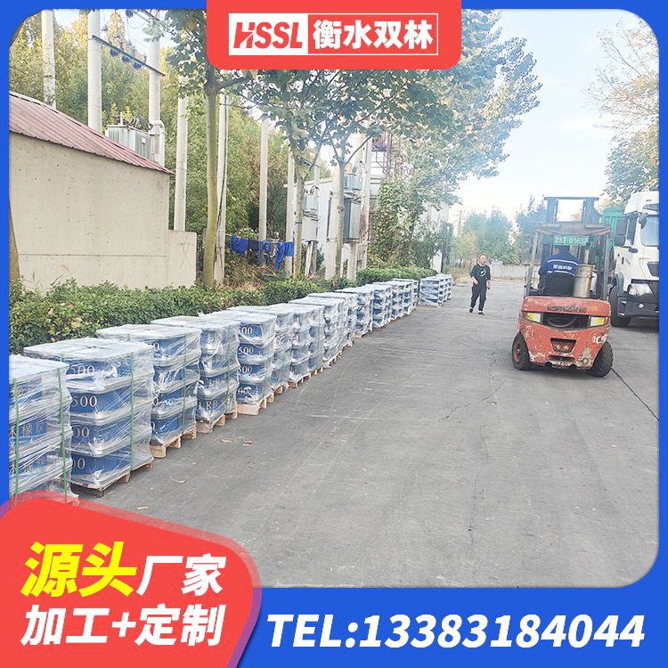 菏泽LRB1100铅芯支座厂家电话 菏泽高阻尼隔震支座单价 菏泽LRB300橡胶隔震支座厂家电话 菏泽建筑橡胶隔振支座源头工厂 - 第8张
